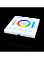 Панель керування Mi-light RGB/RGBW/CCT Touch контролер 10А 5 каналів P3 (PL-3) , 100014062