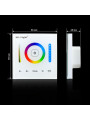 Панель керування Mi-light RGB/RGBW/CCT Touch контролер 10А 5 каналів P3 (PL-3) , 100014062