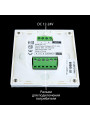 Панель керування Mi-light RGB/RGBW/CCT Touch контролер 10А 5 каналів P3 (PL-3) , 100014062