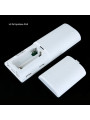 Пульт д/у Mi-light RGB/CCT 2,4G Touch 1 зонный FUT088 (RL088), 100014070