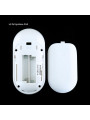 Контроллер Mi-light СWW 12А -2,4G Touch RF Wi-Fi 2 канала FUT022 (RLC022-CWW), 100014058