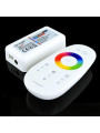 Контролер Mi-light RGB 10А 2,4G Touch RF Wi-Fi 3 канали FUT025 (RLC025-RGB) , 100014052