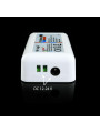Контролер Mi-light RGB 10А 2,4G Touch RF Wi-Fi 3 канали FUT025 (RLC025-RGB) , 100014052
