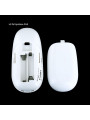 Контролер Mi-light RGB 10А 2,4G Touch RF Wi-Fi 3 канали FUT025 (RLC025-RGB) , 100014052