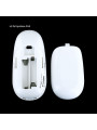 Контролер Mi-light RGBW 10А 2,4G Touch RF Wi-Fi 4 канала FUT027 (RLC027-RGB) , 100014057