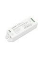 Пульт д/к + контролер Mi-light RGB 2,4G 10А RF DC12/24V (RLC042) , 100024046