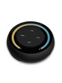Пульт д/у Mi-light настенный, CCT, Black, 1 зона (S1-B), 100022685