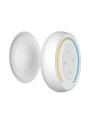 Пульт д/у Mi-light настенный, CCT, White, 1 зона (S1-W), 100022686