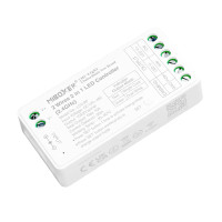 Контролер Mi-light 2 в 1 Single White/CCT 2.4GHz (TK LC2-RF)