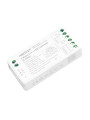 Контроллер Mi-light 2 в 1 Single White/CCT 2.4GHz (TK LC2-RF), 100023399