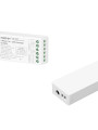 Контроллер Mi-light 2 в 1 Single White/CCT 2.4GHz (TK LC2-RF), 100023399