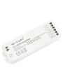 Диммер Mi-light 12A 2,4G 0,1-10V LS4 (TK-10U), 100014080