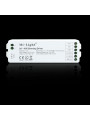 Диммер Mi-light 12A 2,4G 0,1-10V LS4 (TK-10U), 100014080