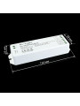 Диммер Mi-light 12A 2,4G 0,1-10V LS4 (TK-10U), 100014080