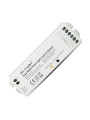 Контроллер Mi-light Dual White ССT 900mA 2,4G 30-40V (TK-3U), 100024047