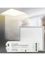 Контроллер Mi-light Dual White ССT 900mA 2,4G 30-40V (TK-3U), 100024047