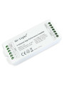 Підсилювач Mi-light RGB/RGBW/CCT 15A 4-х канальний PA-4 (TK-4U) , 100014077