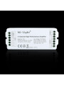 Підсилювач Mi-light RGB/RGBW/CCT 15A 4-х канальний PA-4 (TK-4U) , 100014077