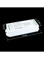 Підсилювач Mi-light RGB/RGBW/CCT 15A 4-х канальний PA-4 (TK-4U) , 100014077