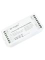 Усилитель Mi-light RGB/RGBW/CCT 15A 5-ти канальный PA-5 (TK-5U), 100014046