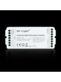Усилитель Mi-light RGB/RGBW/CCT 15A 5-ти канальный PA-5 (TK-5U), 100014046