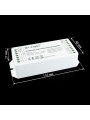 Усилитель Mi-light RGB/RGBW/CCT 15A 5-ти канальный PA-5 (TK-5U), 100014046