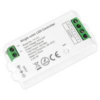 Диммер Mi-light 12A 2,4G 5-24V (TK-C01)