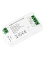 Диммер Mi-light 12A 2,4G 5-24V (TK-C01), 100022632