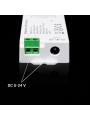 Диммер Mi-light 12A 2,4G 5-24V (TK-C01), 100022632