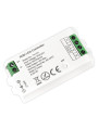 Контролер Mi-light RGB 12A 2,4G 5-24V (TK-C03) , 100022634