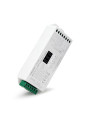 Контроллер Mi-light DALI (RGB+CCT 5 в1) White/CCT/RGB/RGBW/RGB+CCT, 6A, DL-X (TK-DL-X), 100022651