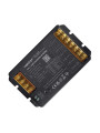 Контроллер Mi-light Dim+RGB+CCT 30А 2,4G RF 12/24/48В IP20 (TK-HR5), 100024036