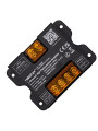 Усилитель Mi-light RGB/RGBW 25A 1- канальный 24V (TK-PA1), 100024048
