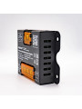 Усилитель Mi-light RGB/RGBW 25A 1- канальный 24V (TK-PA1), 100024048