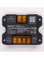 Усилитель Mi-light RGB/RGBW 25A 1- канальный 24V (TK-PA1), 100024048