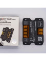 Усилитель Mi-light RGB/RGBW 25A 1- канальный 24V (TK-PA1), 100024048