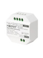 Контроллер реле Mi-light беспроводное управление Wi-Fi + RF2 10А 2.4G 220v (TK-WL SW1), 100024044