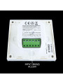 Панель управления Mi-light CCT Touch контроллер 2,4G RF 4 зоны T2 (TL2), 100014061