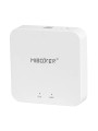 Репитер Mi-light Wi-Fi Box v.2 беспроводное управление 2,4G Android and iOS DC 5 V 500mA (WL-Box 2), 100024045
