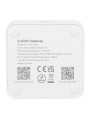 Репитер Mi-light Wi-Fi Box v.2 беспроводное управление 2,4G Android and iOS DC 5 V 500mA (WL-Box 2), 100024045