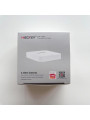 Репитер Mi-light Wi-Fi Box v.2 беспроводное управление 2,4G Android and iOS DC 5 V 500mA (WL-Box 2), 100024045