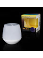 Репитер Mi-light Wi-Fi Box RGB 2,4G Android and iOS, DC 5 V 500mA Wi-Fi Box 1(Wi-Fi Box RGB), 100022653