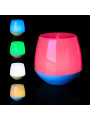 Репитер Mi-light Wi-Fi Box RGB 2,4G Android and iOS, DC 5 V 500mA Wi-Fi Box 1(Wi-Fi Box RGB), 100022653