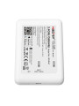 Репітер Mi-light Wi-Fi Box WL-BOX 2,4G Android and iOS, DC 5V 500mA IBox-1(Wi-Fi Box WL-BOX1) , 100022652