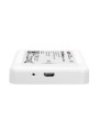 Репітер Mi-light Wi-Fi Box WL-BOX 2,4G Android and iOS, DC 5V 500mA IBox-1(Wi-Fi Box WL-BOX1) , 100022652