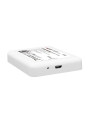 Репітер Mi-light Wi-Fi Box WL-BOX 2,4G Android and iOS, DC 5V 500mA IBox-1(Wi-Fi Box WL-BOX1) , 100022652