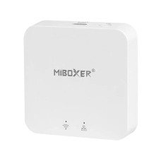Репитер Mi-light v.3 беспроводное управление ZigBee Android и iOS Mi-light (ZB Box-3)