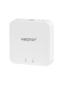 Репитер Mi-light v.3 беспроводное управление ZigBee Android и iOS Mi-light (ZB Box-3), 100023969