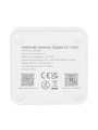 Репитер Mi-light v.3 беспроводное управление ZigBee Android и iOS Mi-light (ZB Box-3), 100023969