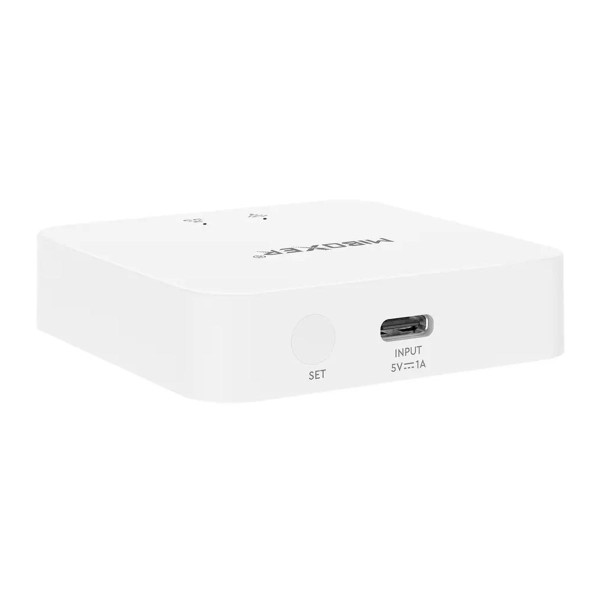 Репитер Mi-light v.3 беспроводное управление ZigBee Android и iOS Mi-light (ZB Box-3), 100023969